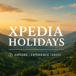 Kerala Tour Packages