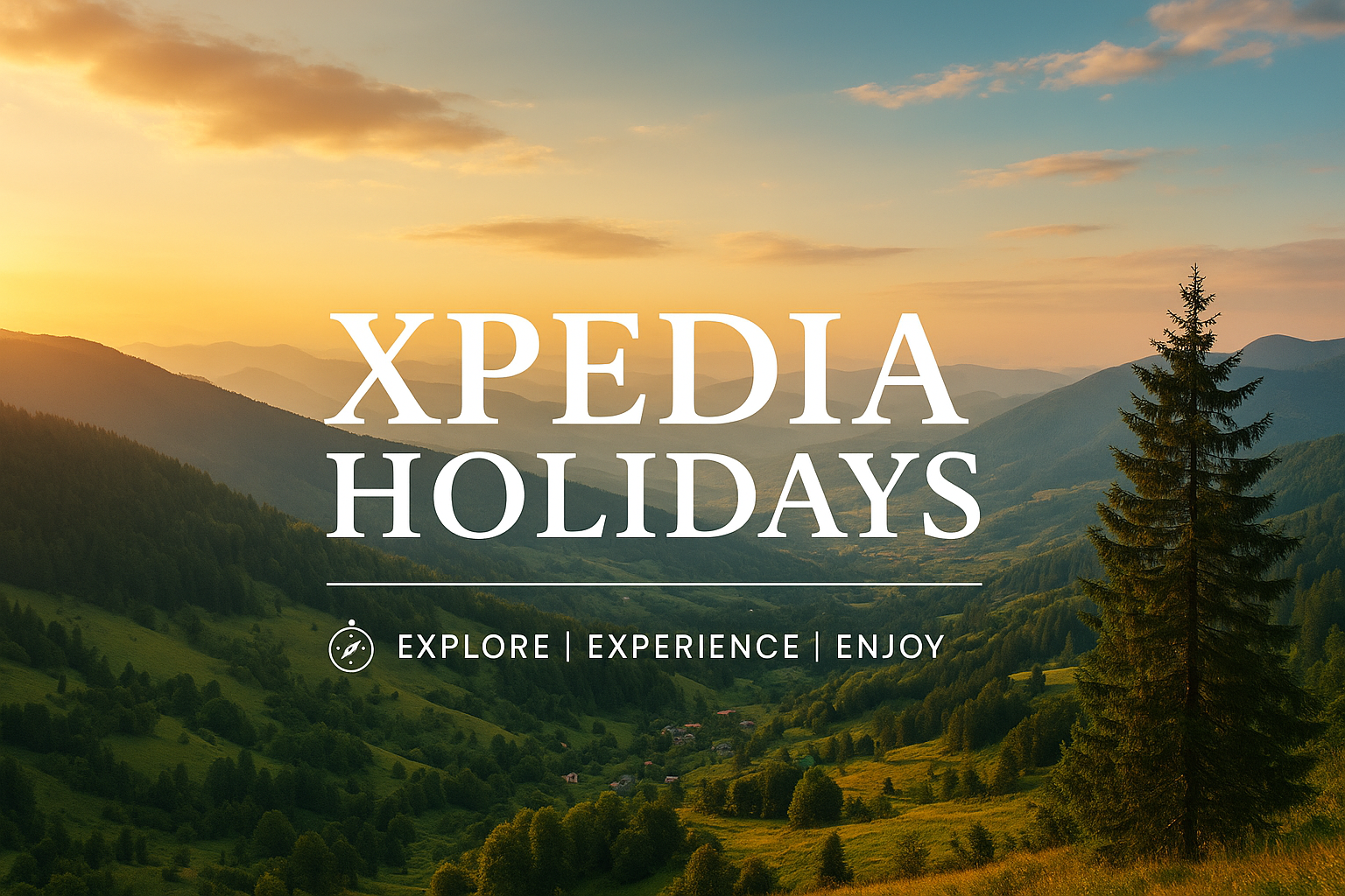 Kerala Tour Packages