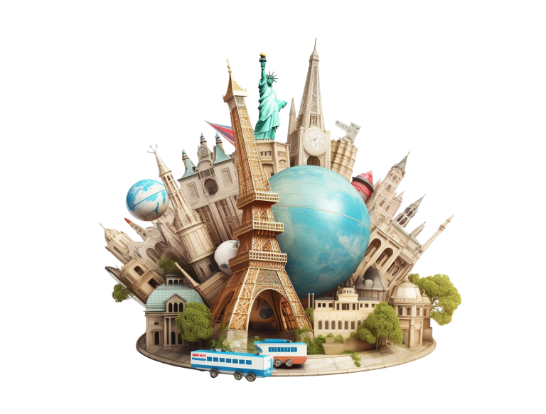 best travel agency in kerala