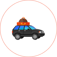 Best Travel Agency in Kerala