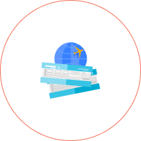 Best Travel Agency in Kerala