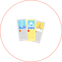 Best Travel Agency in Kerala