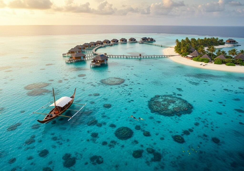lakshadweep xpedia