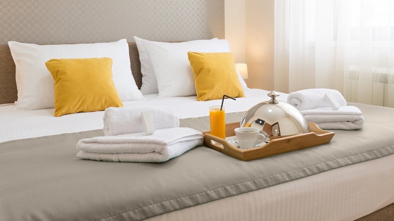 travel with xpedia (website)