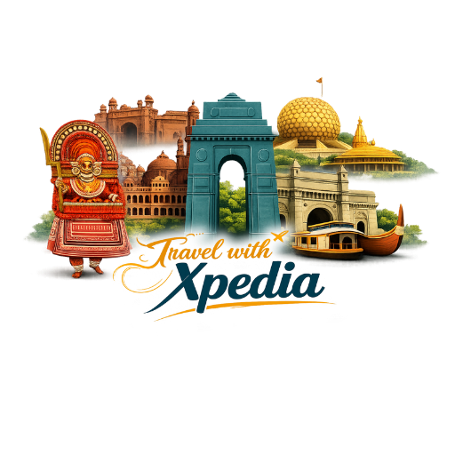 xpedia logo