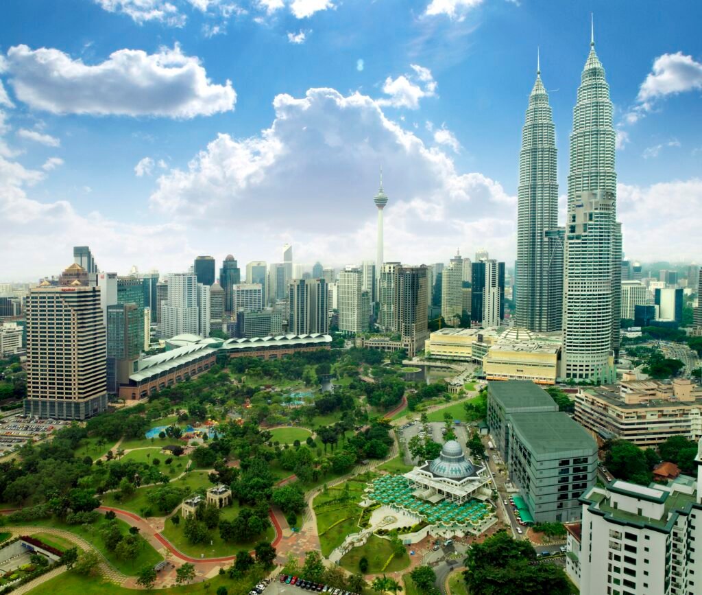 klcc 0001