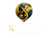 logo xpedia