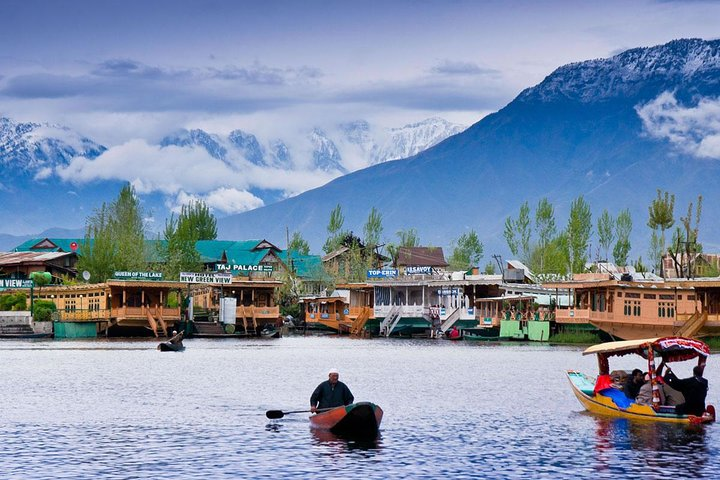 kashmir xpedia holidays