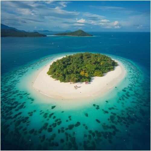 Andaman