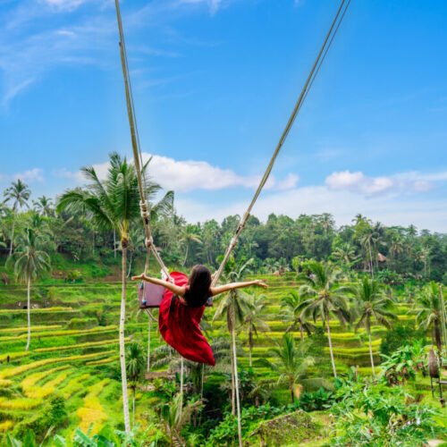 Bali