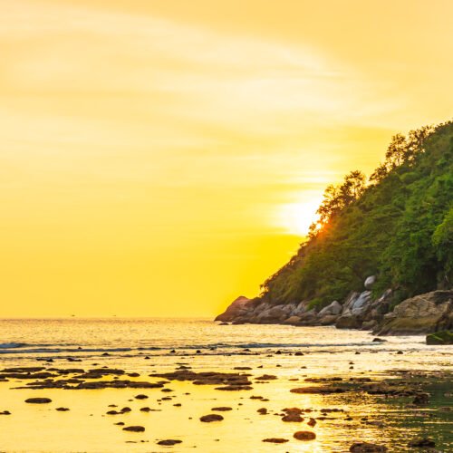 Kerala Weekend Tour Packages