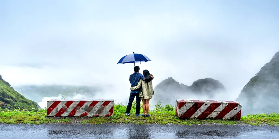 couple