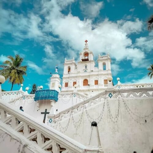 Goa