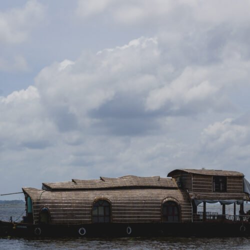 Ultimate Kerala Tour Packages