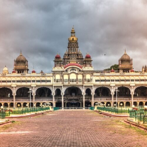 Karnataka