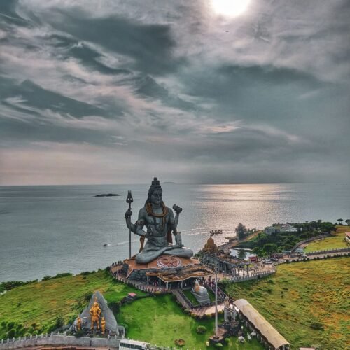 Karnataka