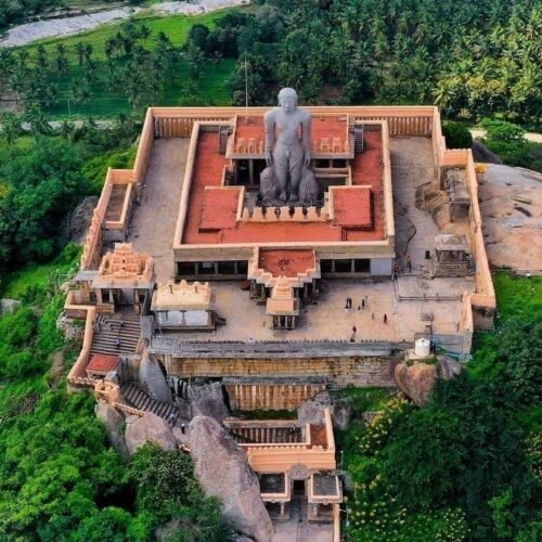 Karnataka