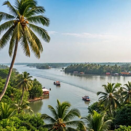 Kerala
