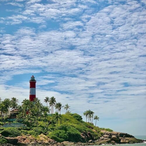 Kerala