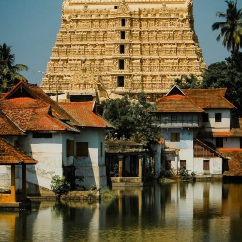 Kerala