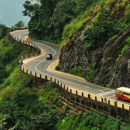 Wayanad