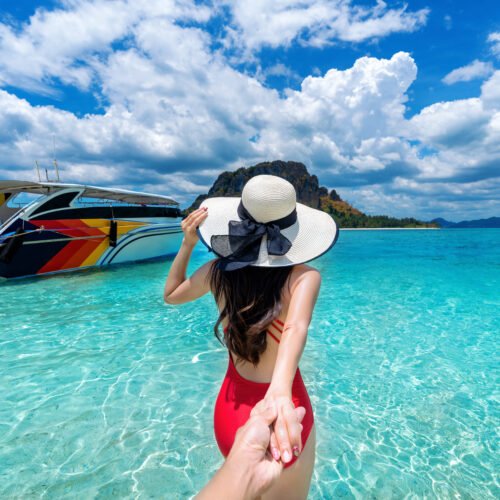 Best of Mauritius