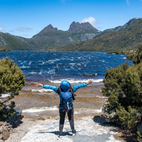 Women’s Special Australia