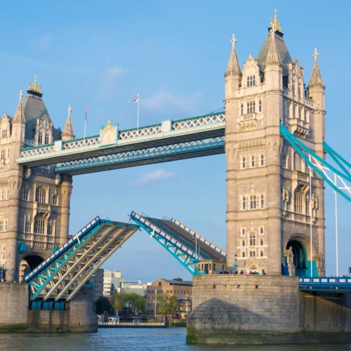 London Paris Swiss Italy